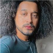 Dou aula on-line de biologia